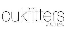 OUKFITTERS CLOTHING