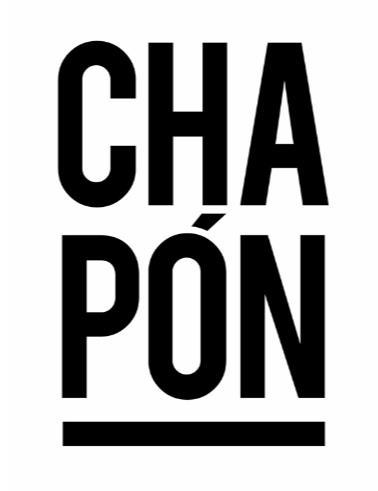 CHAPÓN