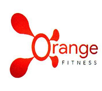 ORANGE FITNESS