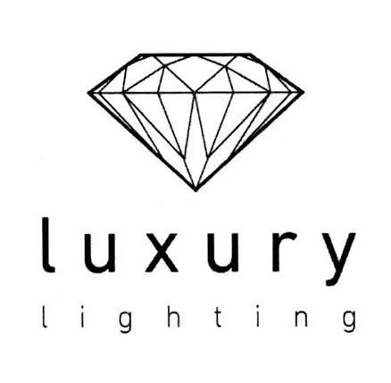 LUXURY LIGHTING