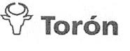 TORON