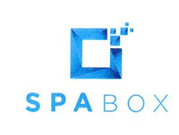 SPABOX