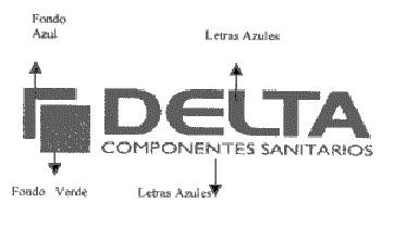 DELTA COMPONENTES SANITARIOS