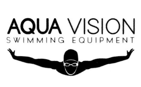 AQUA VISION SWIMMING EQUIPMENT