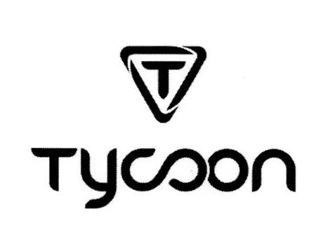 T TYCOON