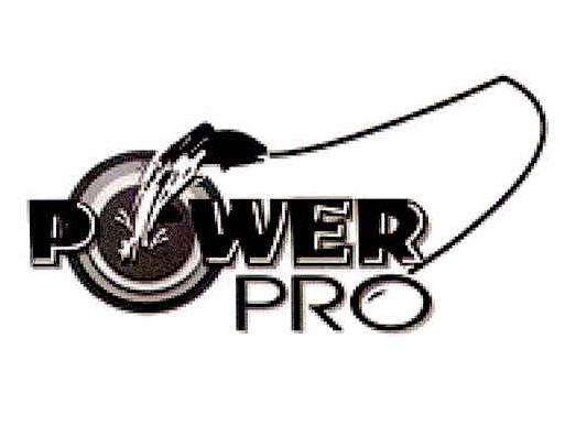 POWER PRO