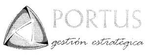 PORTUS GESTION ESTRATEGICA