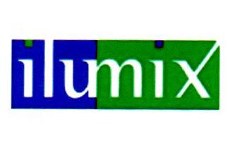 ILUMIX