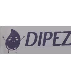 DIPEZ