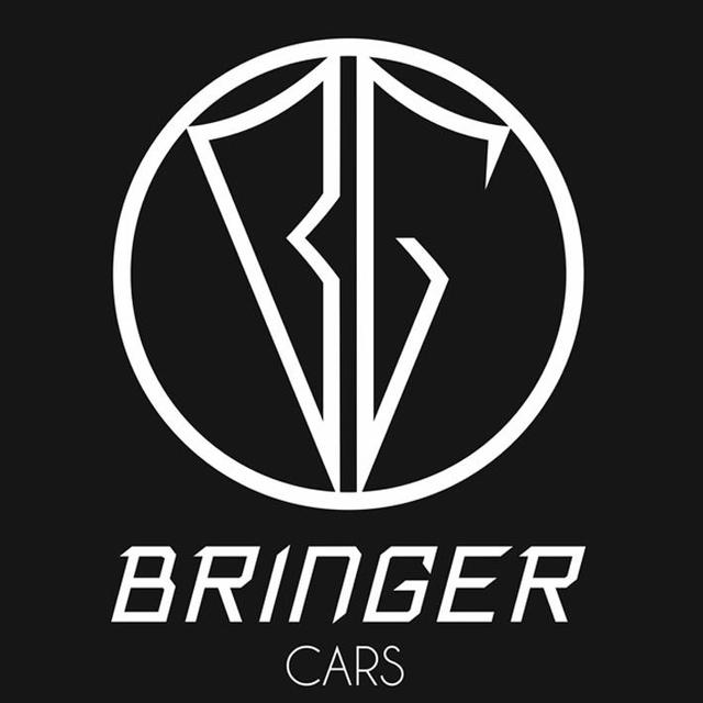 BG BRINGER CARS