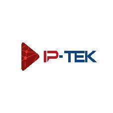 IP-TEK