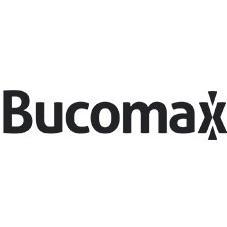 BUCOMAX