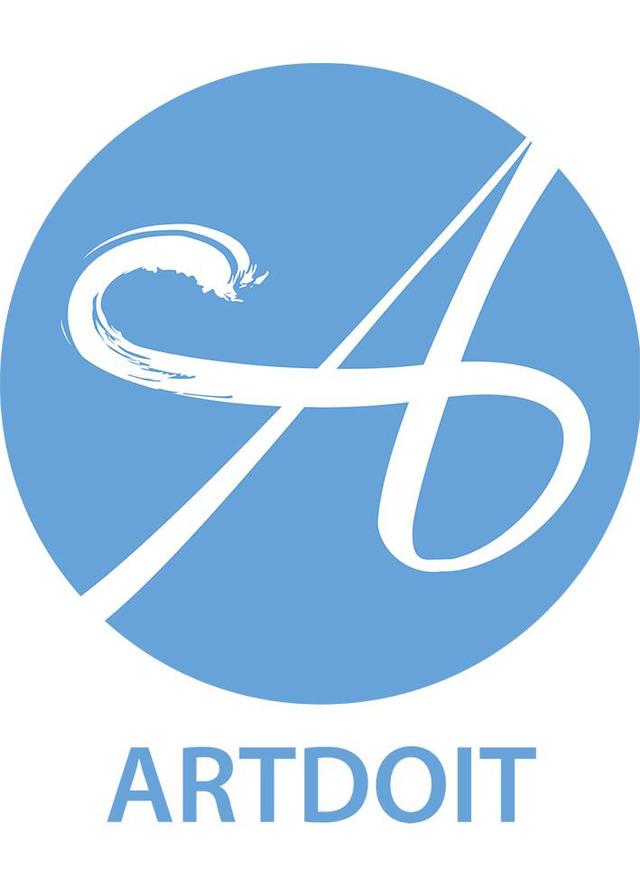 A ARTDOIT