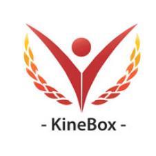 KINEBOX