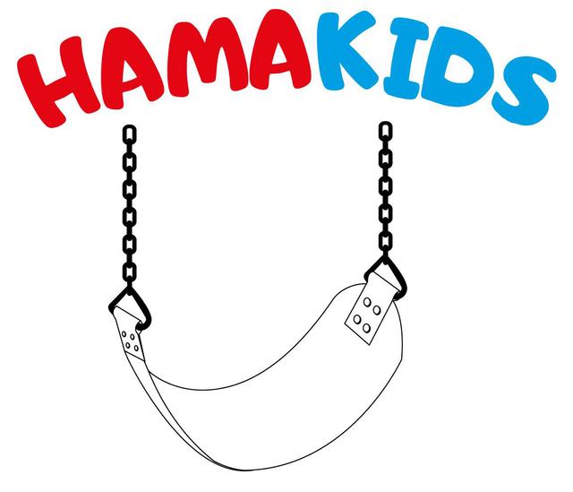 HAMAKIDS