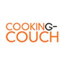 COOKING-COUCH