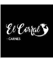 EL CORRAL CARNES