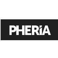 PHERIA