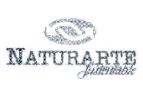 NATURARTE SUSTENTABLE