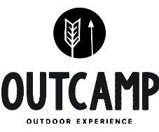 OUTCAMP  OUTDOOR EXPERIENCE