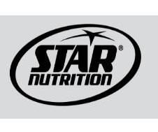 STAR NUTRITION