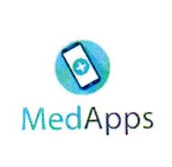 MEDAPPS