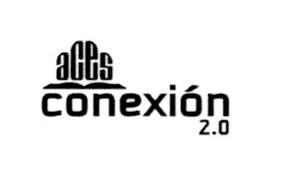 ACES CONEXION 2.0