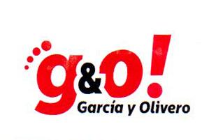 G&O! GARCIA Y OLIVERO