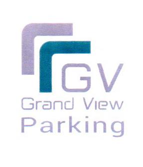 GV GRAND VIEW PARKING