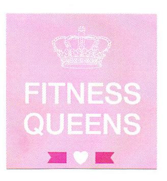 FITNESS QUEENS