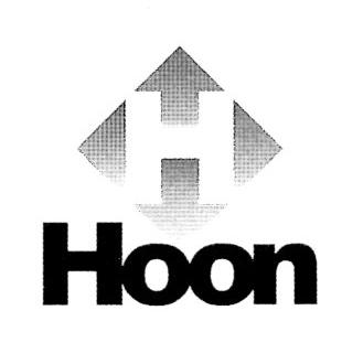 H HOON