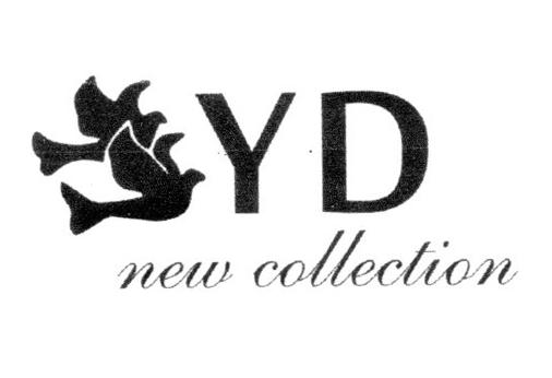 YD NEW COLLETION