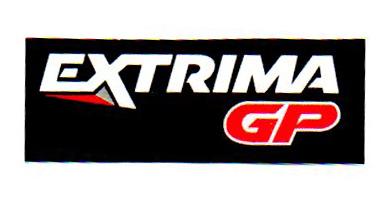 EXTRIMA GP