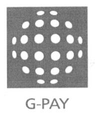 G-PAY