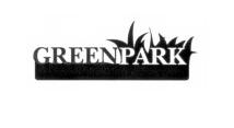 GREENPARK
