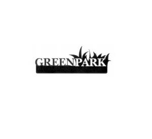 GREENPARK