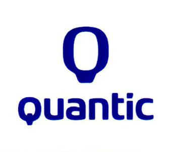 Q QUANTIC