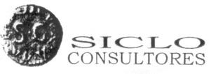 SC SICLO CONSULTORES