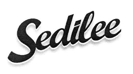 SEDILEE