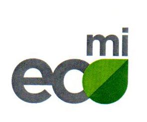 MI ECO