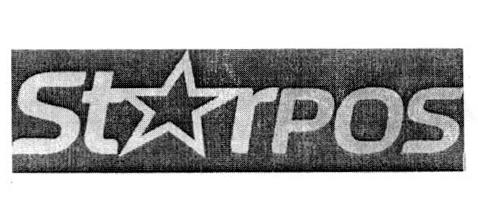 STARPOS