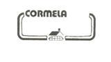 CORMELA