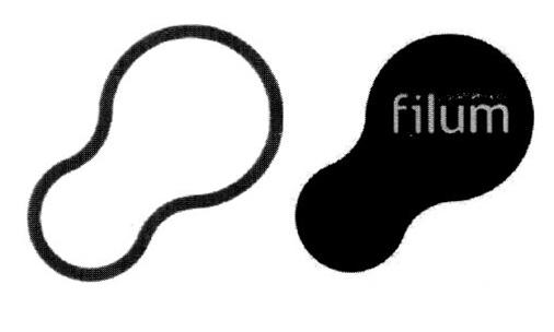 FILUM