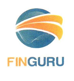 FINGURU