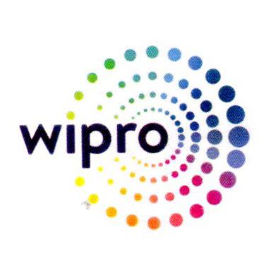 WIPRO