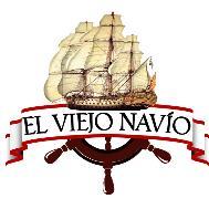 EL VIEJO NAVIO