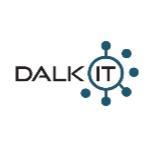 DALKIT