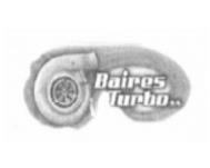 BAIRES TURBO S.A.