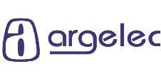 A ARGELEC