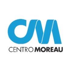 CM CENTRO MOREAU